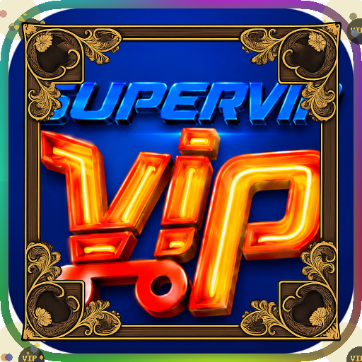 supervip — mitra unggulan