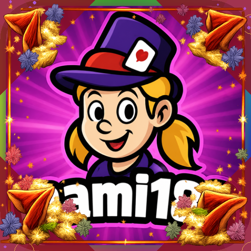 mami188 — galeri pratinjau Resmi APK